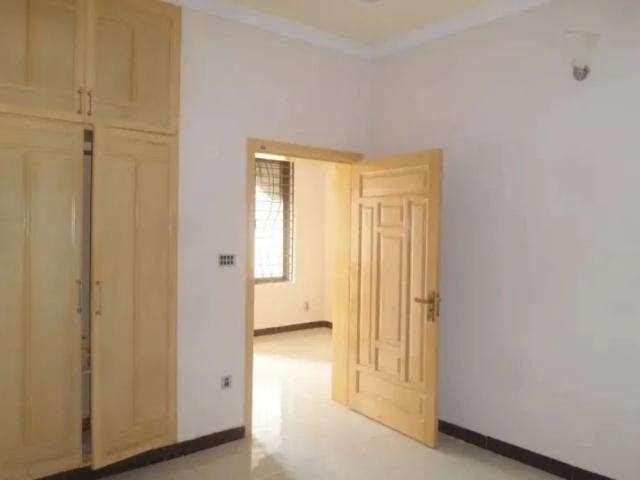 Prime Location House For Sale Situated In G 9/1 Islamabad G 9 ID 97847