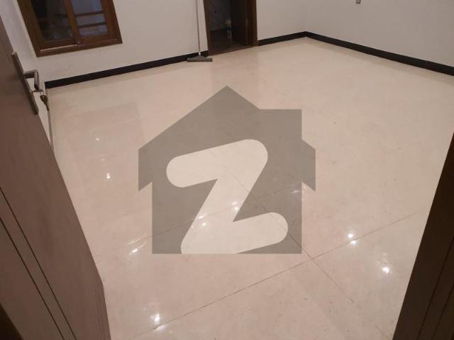 Prime Location House For Sale Situated In North Nazimabad Block N