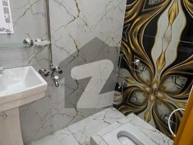 Prime Location House For sale Situated In Sufiyan Garden