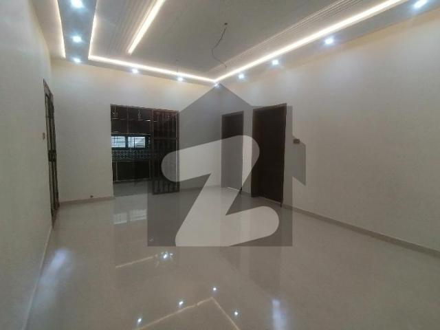 Prime Location House For Rent In Wapda Town Phase 1