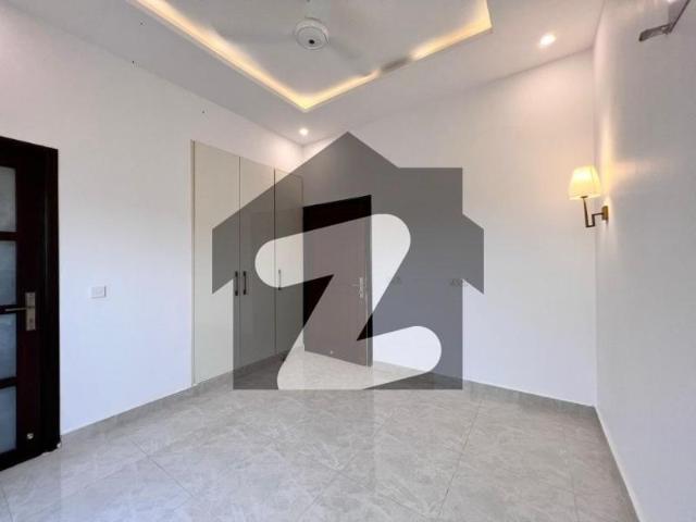Prime Location House For rent In Bahria Town Ali Block Karachi Bahria Town Ali Block