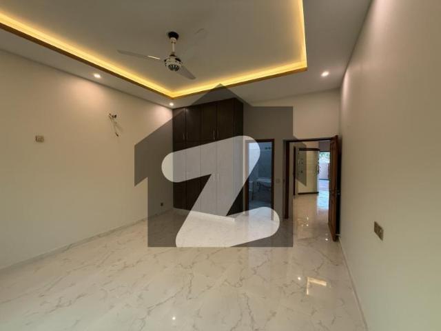 Prime Location House For Rent In Bahria Town Precinct 1 Karachi Bahria Town Precinct 1