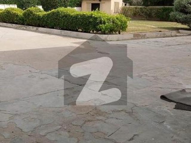 Prime Location House For rent In Clifton Block 5 Karachi Clifton Block 5