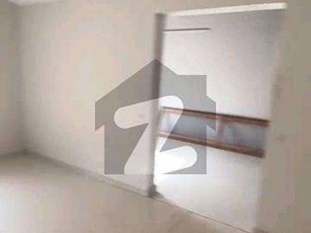 Prime Location House For Rent In Clifton Block 9