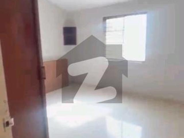Prime Location House For Rent In Clifton Block 9