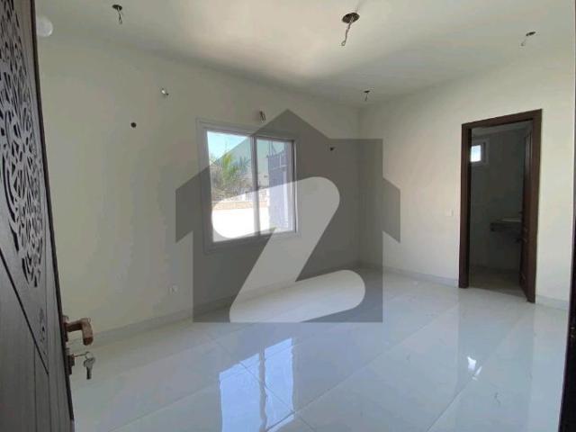Prime Location House For Rent In Karachi Federal B Area Block 6