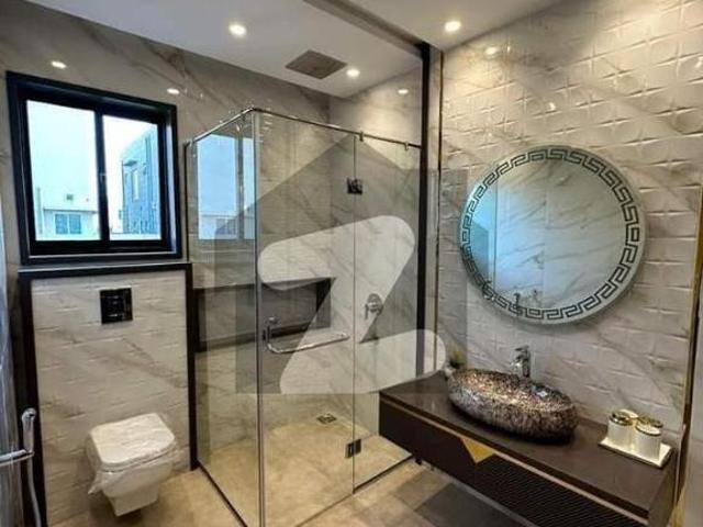 Prime Location House For Rent Is Readily Available In Prime Location Of Wapda Town