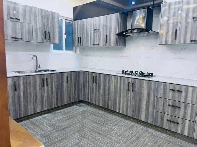 Prime Location House For rent Is Readily Available In Prime Location Of Mumtaz City Islamabad Mumtaz City ID 89010