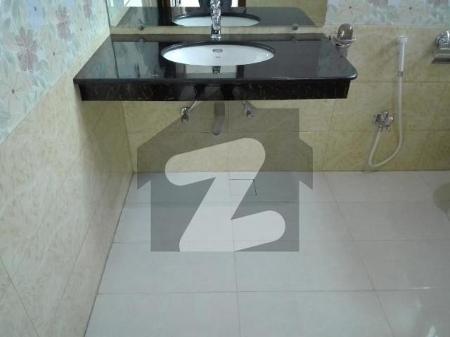 Prime Location House For Rent Situated In Caltex Road