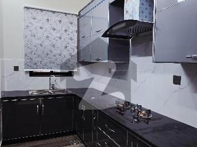 Prime Location House In Wapda Town For rent Wapda Town