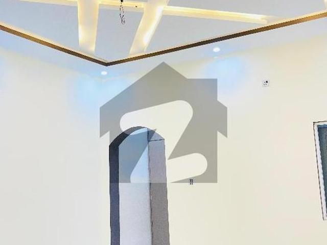 Prime Location House In Wapda Town Sector H Sized 7 Marla Is Available Wapda Town Sector H