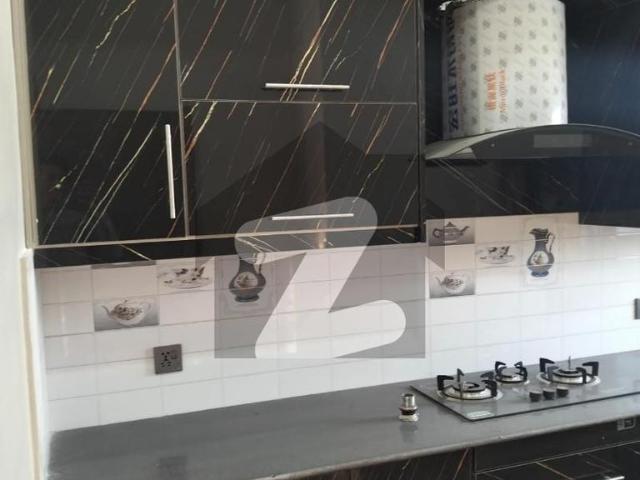 Prime Location House In Bahria Orchard Sized 5 Marla Is Available Bahria Orchard