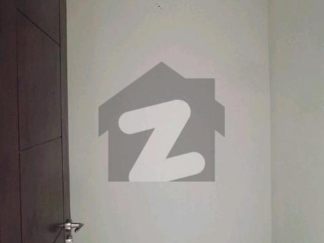Prime Location House In Bahria Town Precinct 27 Sized 235 Square Yards Is Available Bahria Town Precinct 27