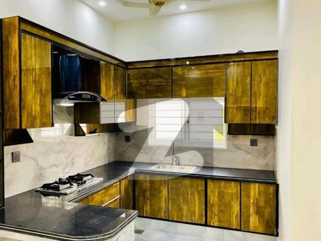 Prime Location House In Canal View Housing Scheme For Rent Canal View Housing Scheme