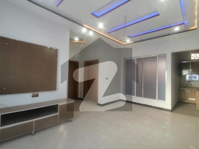 Prime Location House In Citi Housing Block C For sale Citi Housing Block C