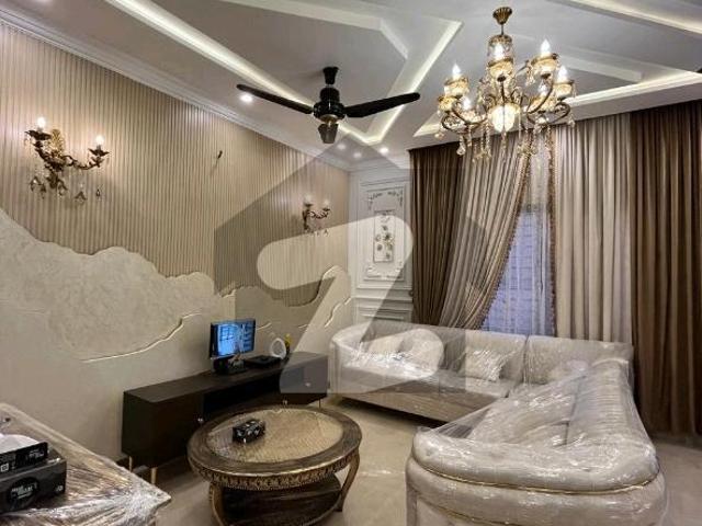 Prime Location House In Citi Housing Society For sale Citi Housing Society