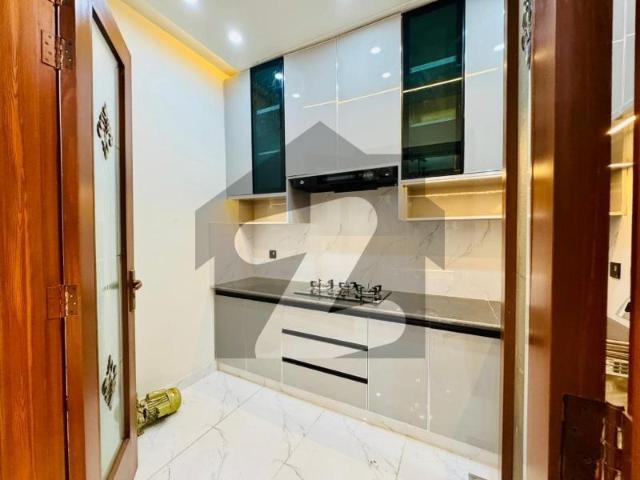 Prime Location House In Citi Housing Society Sized 5 Marla Is Available Citi Housing Society