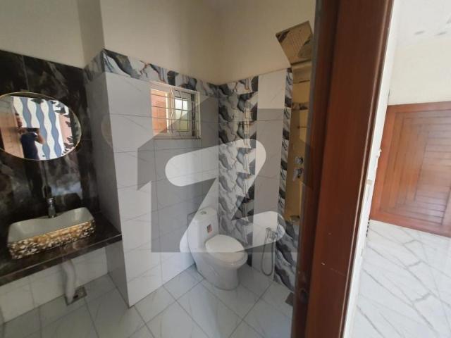 Prime Location House In Citi Housing Society Sized 10 Marla Is Available Citi Housing Society