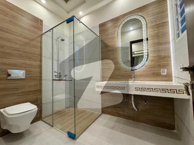 Prime Location House In Citi Housing Society Sized 1 Kanal Is Available Citi Housing Society
