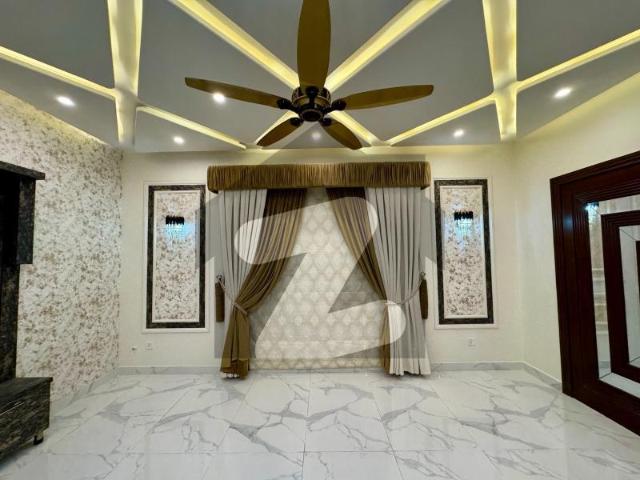 Prime Location House In Citi Housing Society Sized 1 Kanal Is Available Citi Housing Society