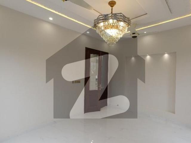 Prime Location House In DHA Phase 5 Sector F For sale DHA Phase 5 Sector F