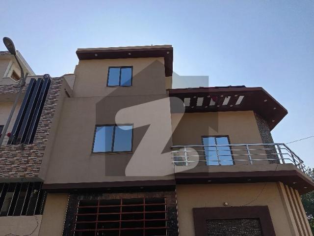 Prime Location House In Four Season Housing For sale Four Season Housing