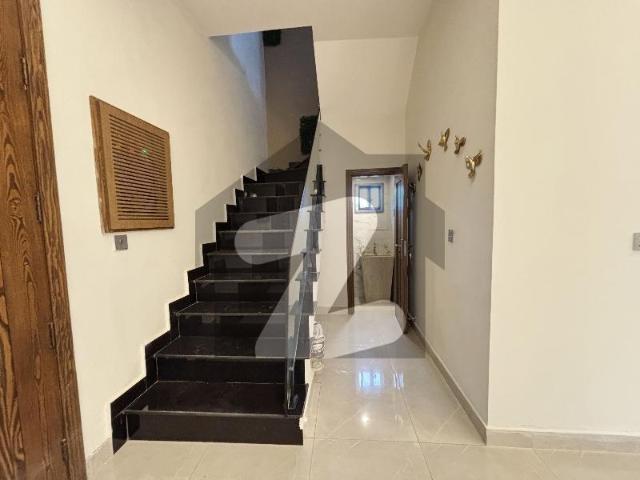 Prime Location House In Lake City Meadows For sale State Life Housing Society