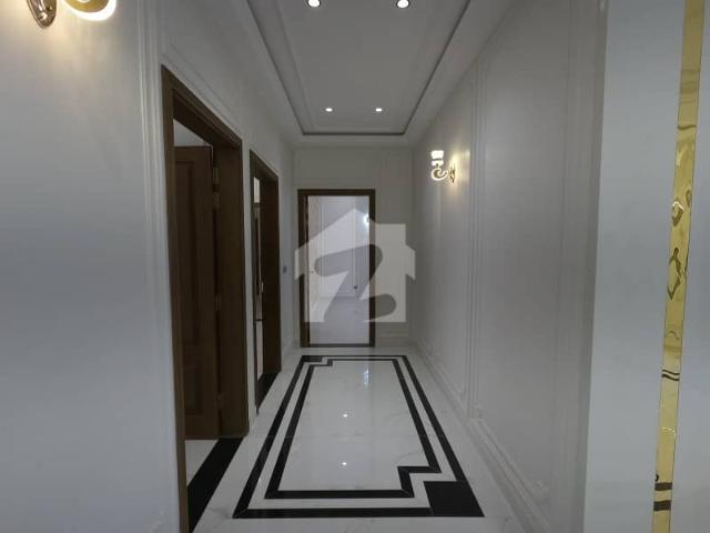 Prime Location House In North Nazimabad Block N Sized 500 Square Yards Is Available
