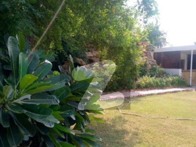 Prime Location House In PECHS Block 6 For rent PECHS Block 6
