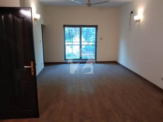 Prime Location House Is Available For Rent In Gulberg