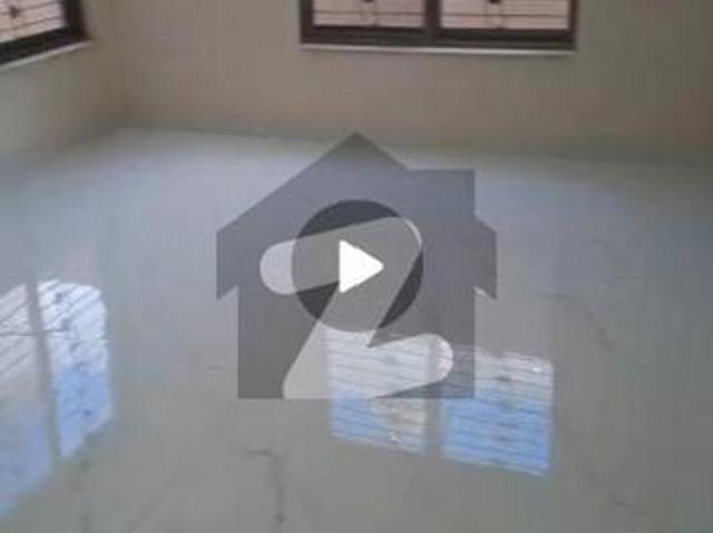 Prime Location House Is Available For rent In Sitara Valley