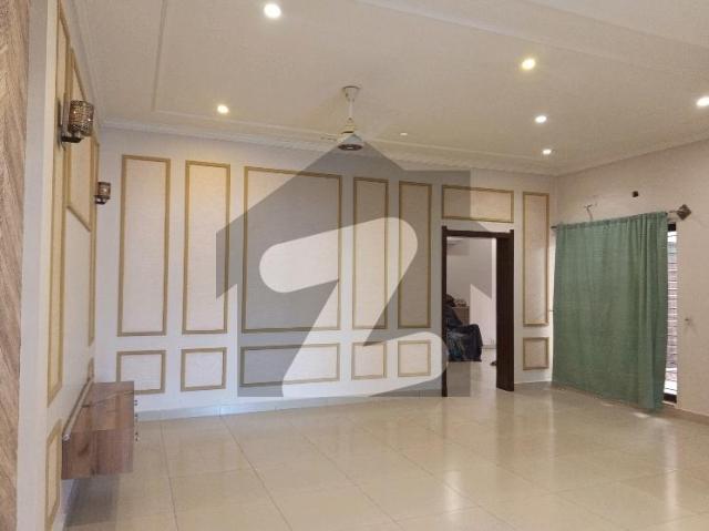 Prime Location House Is Available For sale In Citi Housing Society