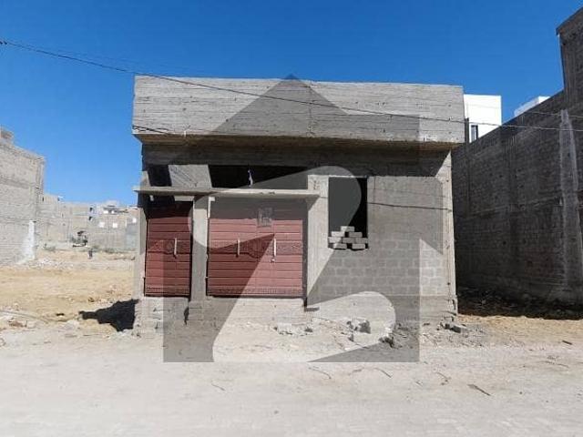 Prime Location House Is Available For sale In North Town Residency
