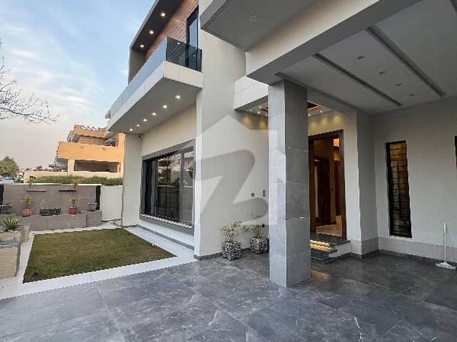 Prime Location House Near To Masjid Near To Giga Mall Near To APS School Near To Control Park Near To Community