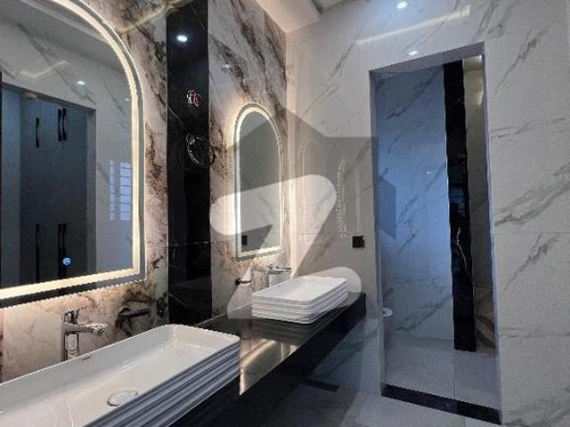 Prime Location House Near To Masjid Near To Giga Mall Near To APS School Near To Control Park Near To Community DHA Defence Phase 2