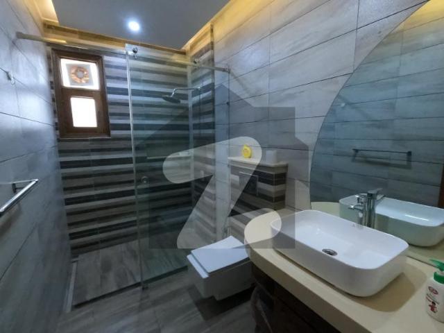 Prime Location House Of 400 Square Yards Is Available For sale Pakistan Merchant Navy Society
