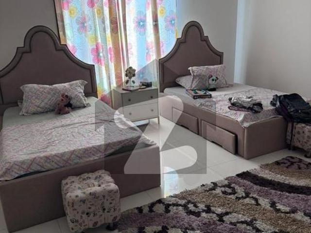 Prime Location House Of 500 Square Yards Available In DHA Phase 8