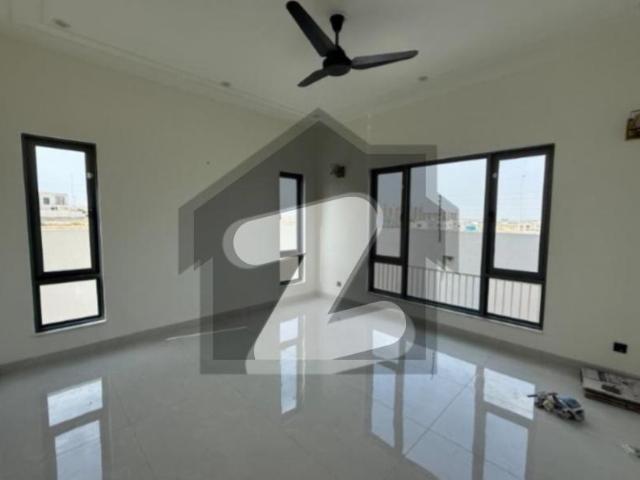 Prime Location House Of 500 Square Yards Is Available For Rent In Bahria Town Precinct 4, Karachi Bahria Town Precinct 4