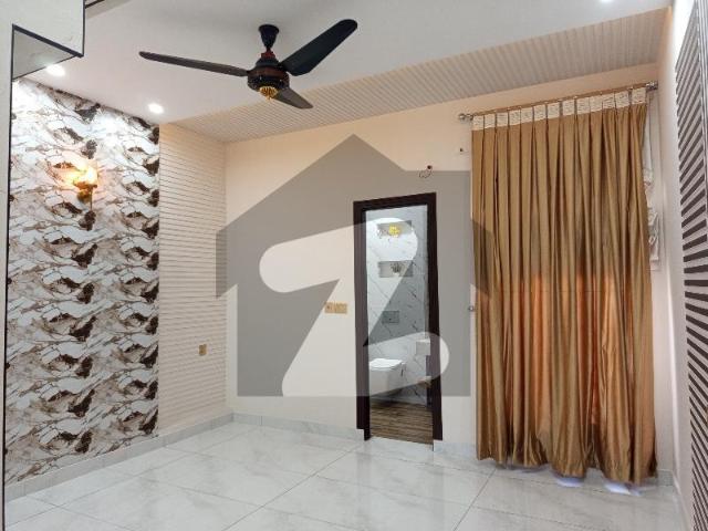 Prime Location House Of 5 Marla Available For sale In Citi Housing Society