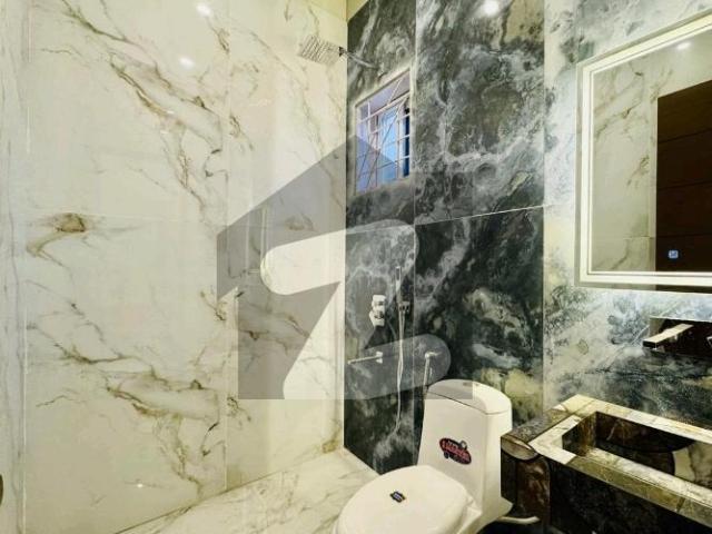 Prime Location House Of 5 Marla Available In Citi Housing Society