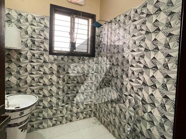 Prime Location House Of 5 Marla Available In Citi Housing Society