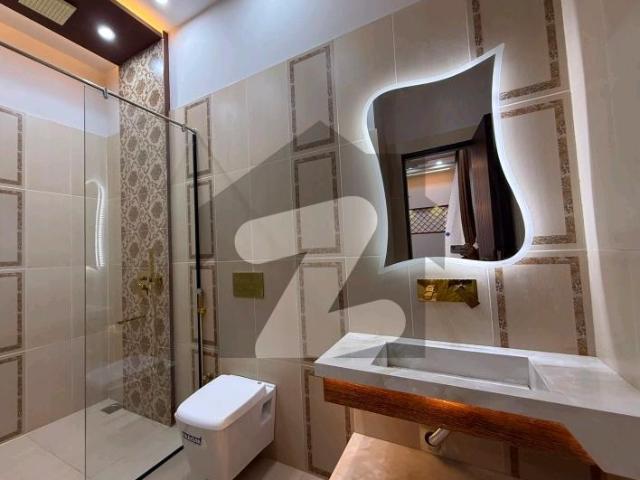 Prime Location House Of 5 Marla For Sale In Citi Housing Society