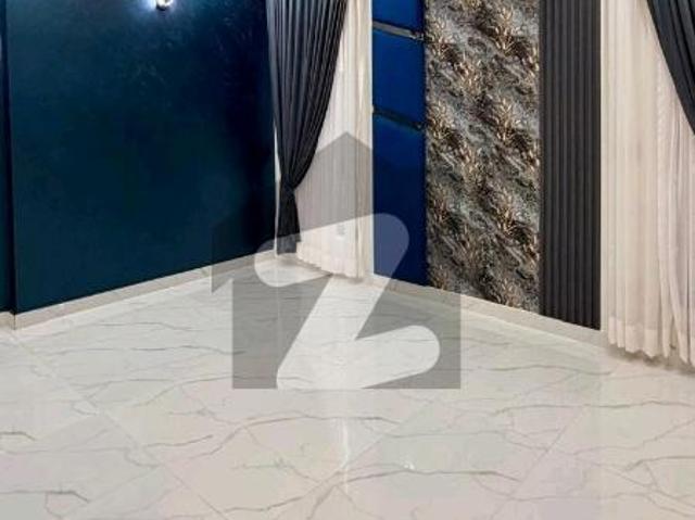 Prime Location House Of 5 Marla In Citi Housing Society Is Available Citi Housing Society