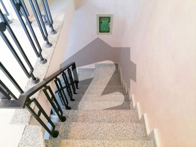 Prime Location House Of 5 Marla In Pak Arab Society Phase 1 Block C Is Available Pak Arab Society Phase 1 Block C