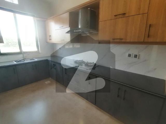 Prime Location House Of 5 Marla Is Available For sale Buch Villas Phase 2 Manik Block