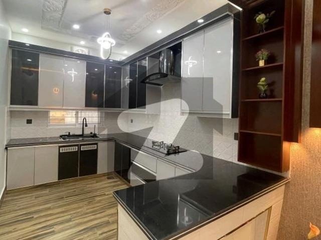Prime Location House Of 5 Marla Is Available For rent In, Citi Housing Society