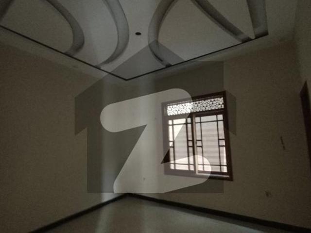 Prime Location House Of 600 Square Yards Available In North Nazimabad Block A