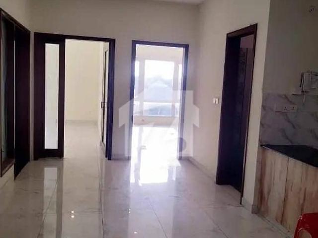 Prime Location House Of 600 Square Yards For Rent In Shaheed Millat Road