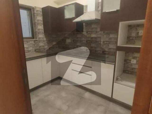 Prime Location House Of 6 Marla Available In DHA Villas