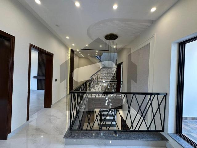 Prime Location House Of 6 Marla In Buch Executive Villas For Sale Buch Executive Villas